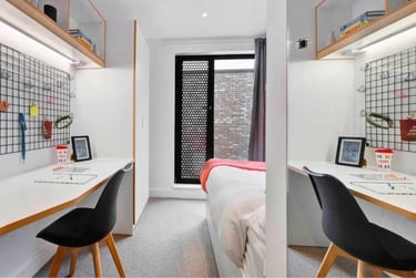 Ensuite Deluxe Plus - Image 4
