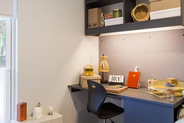 10 Bed En-Suite - Image 2