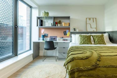Studio Accessible Premium - Image 1