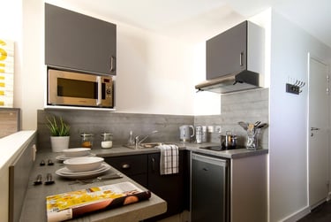 Premium Studio - Image 3