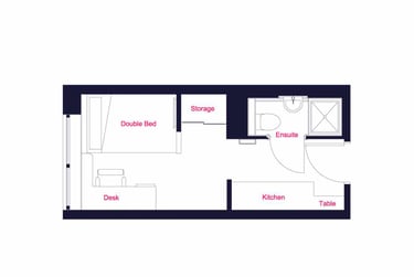 Bronze Studio - Image 5