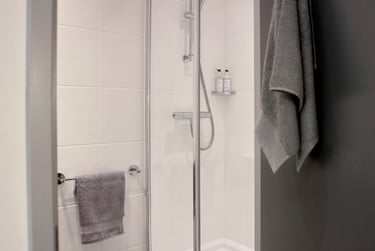 Studio Gold Premium - Image 6