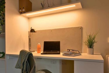 Studio Platinum Plus - Image 5