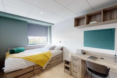 Platinum Studio - Image 1