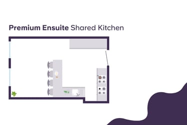 Premium Ensuite - Image 5