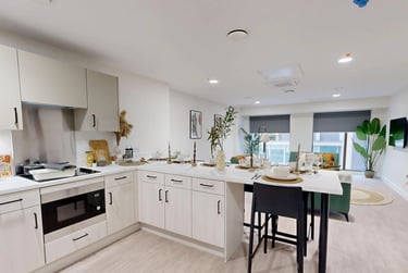 Classic Ensuite - Image 13