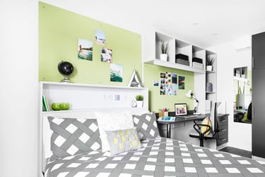 Standard Studio - Image 1