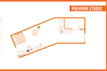 Premium Studio - Image 2