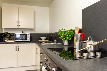 Classic En Suite - Image 6