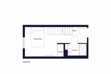 Diamond Penthouse - Image 9