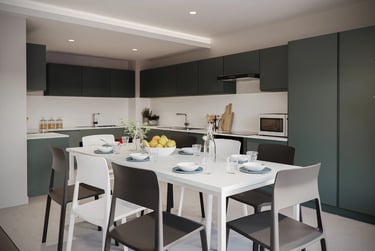 11 Bed En-Suite - Image 6