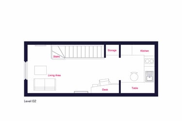 Diamond Penthouse - Image 10