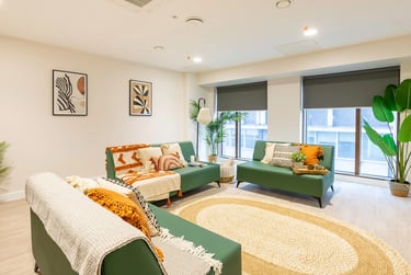 Premium Ensuite - Image 3