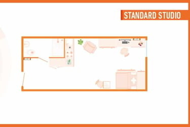 Standard Studio - Image 2