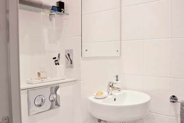 Studio Accessible - Image 5
