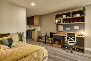 Platinum Studio - Image 4