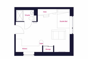 Gold Studio - Image 7
