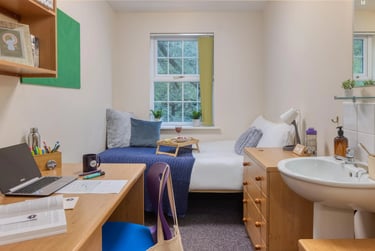 Classic Room at Cable Street, 1-3 Cable Street, City Centre, Lancaster, LA11BP - Image 1