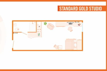 Standard Gold Studio - Image 2