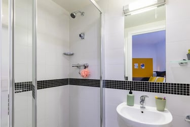 Premium Studio at Depot Point, 15-27 Britannia Street, Camden, London, WC1X9JD - Image 7