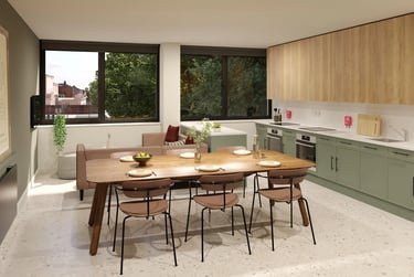 Premium Ensuite  - Image 2