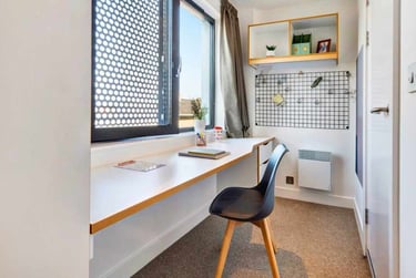 Ensuite Platinum Plus - Image 2