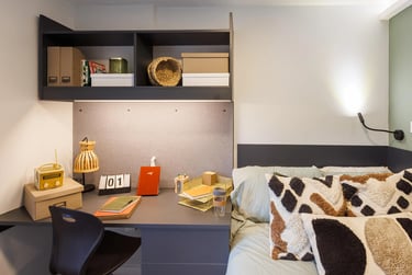 7 Bed En-Suite - Image 7