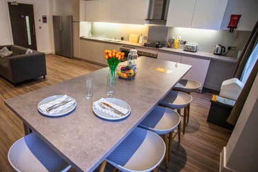 Ensuite Silver Plus - Image 6