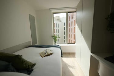 Bronze Ensuite - Image 2
