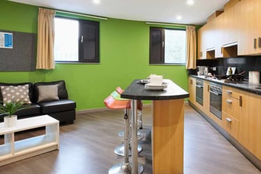 Ensuite Classic - Image 5