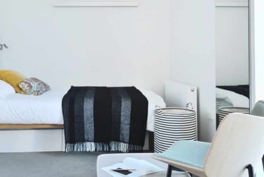 Studio Standard at Host Kings Cross, 25-27 Canal Reach, King's Cross, London, N1C4DD - Image 3