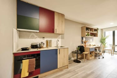 Platinum Studio - Image 3