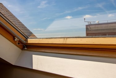 Premium En Suite - Image 8