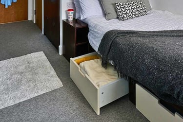Ensuite Classic - Image 4