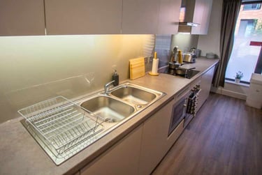 Ensuite Gold Plus - Image 7