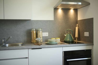 Silver Studio - Image 6