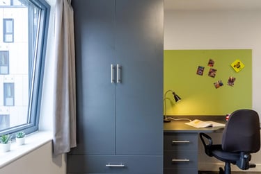 Premium En Suite - Image 3