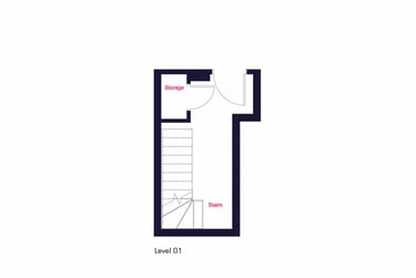 3 bed Penthouse - Image 7