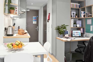 Studio Accessible - Image 3