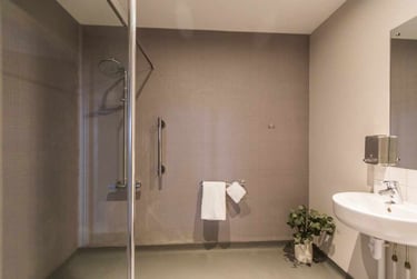 Platinum Studio - Image 5