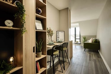 Diamond One Bed - Image 2