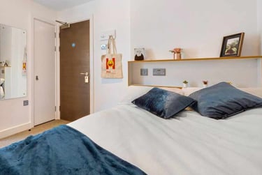 Ensuite Platinum - Image 2