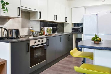 Ensuite Classic - Image 6
