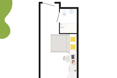 11 Bed En-Suite - Image 4