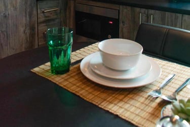 4 bed Penthouse - Image 7