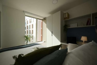 Bronze Ensuite - Image 3