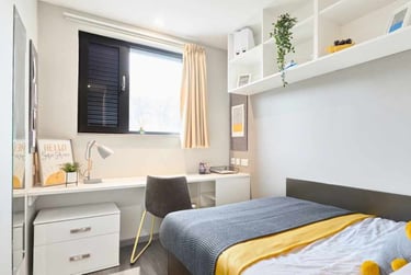 Ensuite Classic - Image 3