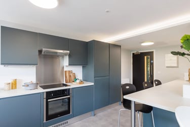 10 Bed En-Suite Plus - Image 7