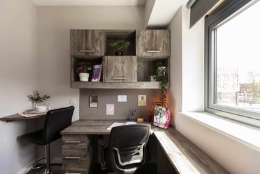 Bronze Studio - Image 4