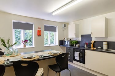 Premium En Suite - Image 5